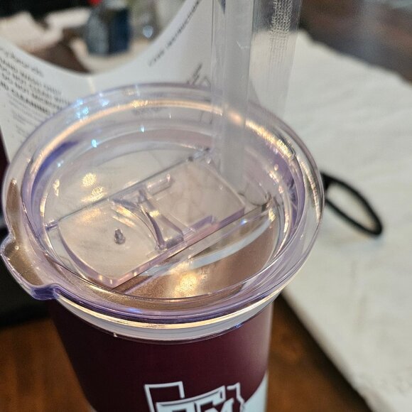 Texas A & M Deal For Fan - Picture 2 of 10